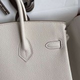 人気急上昇 エルメス バーキン コピー 25cm ハンドバッグ erm28642