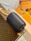 送料込 ルイヴィトン スピーディ バンドリエール 20 M58953