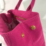 ★日本!!人気！プラダ カナパ コピーx レザー トートバッグ / ショッピングバッグ pud86297