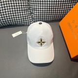 ★日本!!人気！ルイヴィトン キャップ スーパーコピー