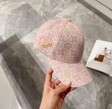 新色登場☆ プラダ キャップ 偽物
