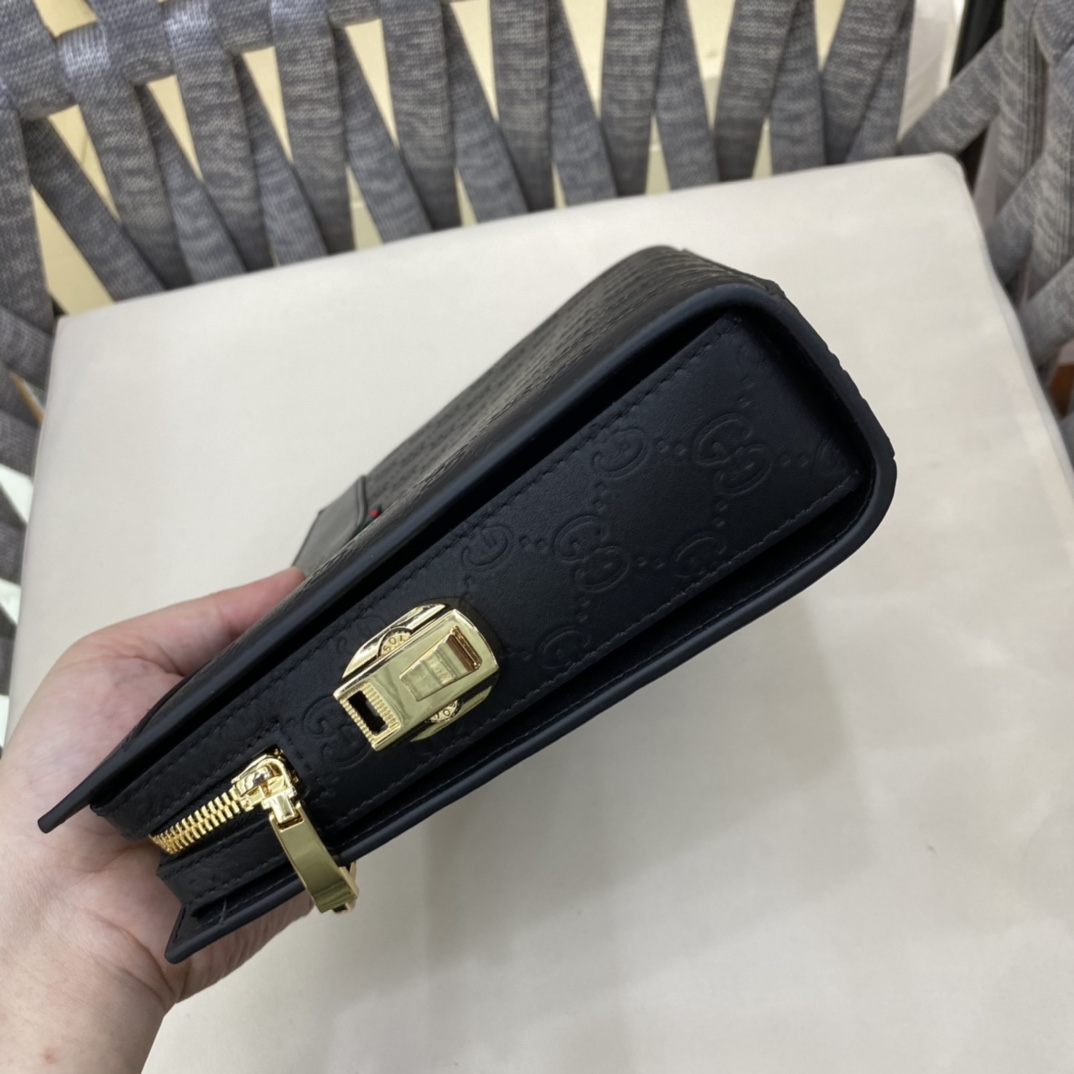 おすすめ グッチ メンズ クラッチバッグ コピー