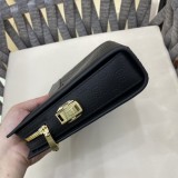 おすすめ グッチ メンズ クラッチバッグ コピー