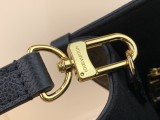 即発送！ ルイヴィトン メンズ トートバッグ 偽物M46733