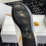新作入手困難！ザロウ レザー サンダル 偽物 zar18765