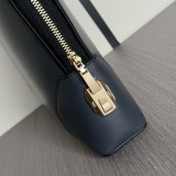 完売必至 モンブラン メンズ ブリーフケース スーパーコピー