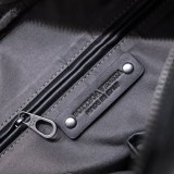 高品質♪♪♪ ボッテガヴェネタ メンズ ショルダーバッグ コピー