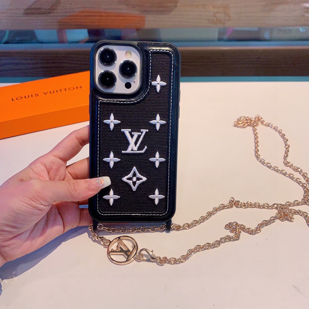 ☆超人気☆ ルイヴィトンiPhone ケース 全機種 販売