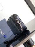 世界中で大人気♪ ディオール メンズ クラッチバッグ コピー2ESCA340
