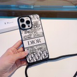 《人気★》 ディオールiPhone ケース 全機種 販売