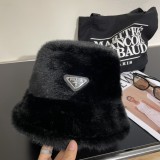 即発送！プラダ ハット コピー