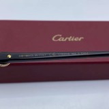 一目惚れ♪シグネチャーCドゥカルティエ 偽物 サングラス CT0219S
