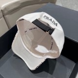 完売前に！プラダ キャップ コピー