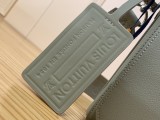 最安値挑戦 ルイヴィトン メンズ ショルダーバッグ 偽物m22505