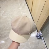 即発送！ディオール 八角帽 コピー