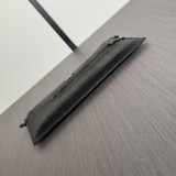お洒落 モンブラン メンズ クラッチバッグ コピー