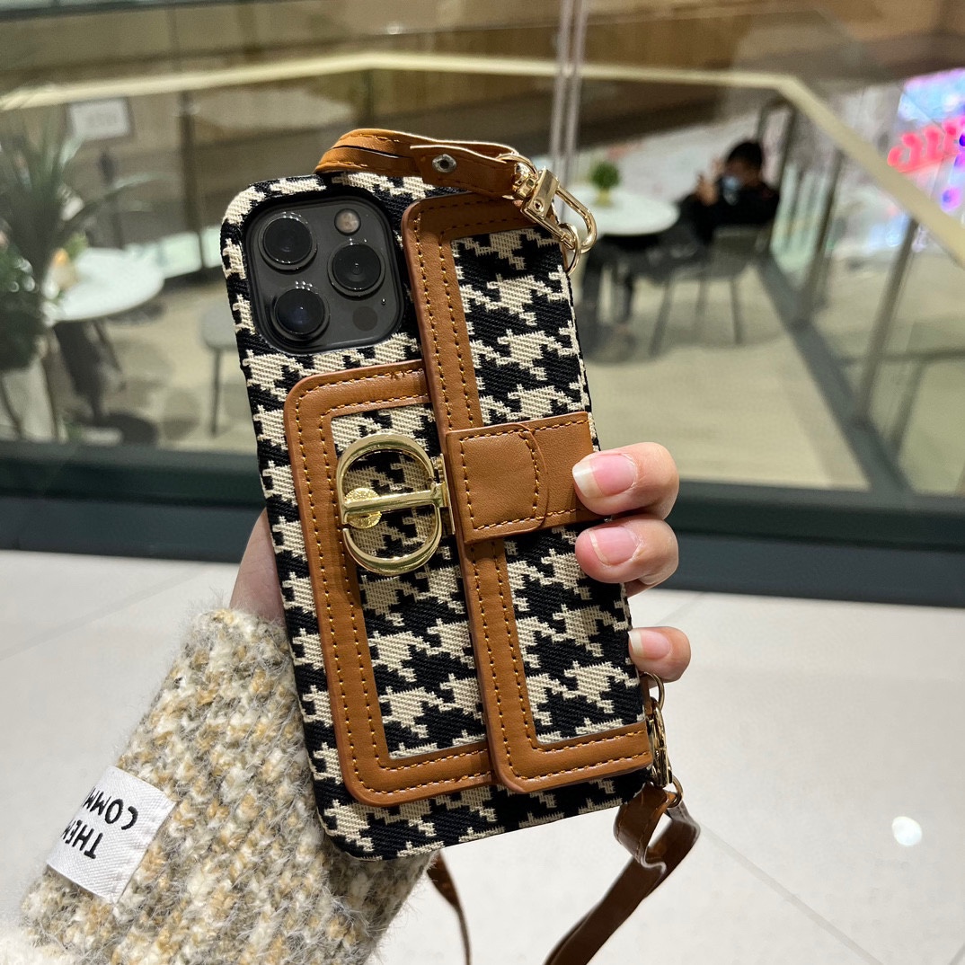 売上総額１位！ ディオールiPhone ケース 全機種 販売