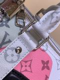 ☆超人気☆ ルイヴィトン メンズ ボストンバッグ 偽物m23160