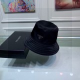 売上総額１位！プラダ ハットコピー