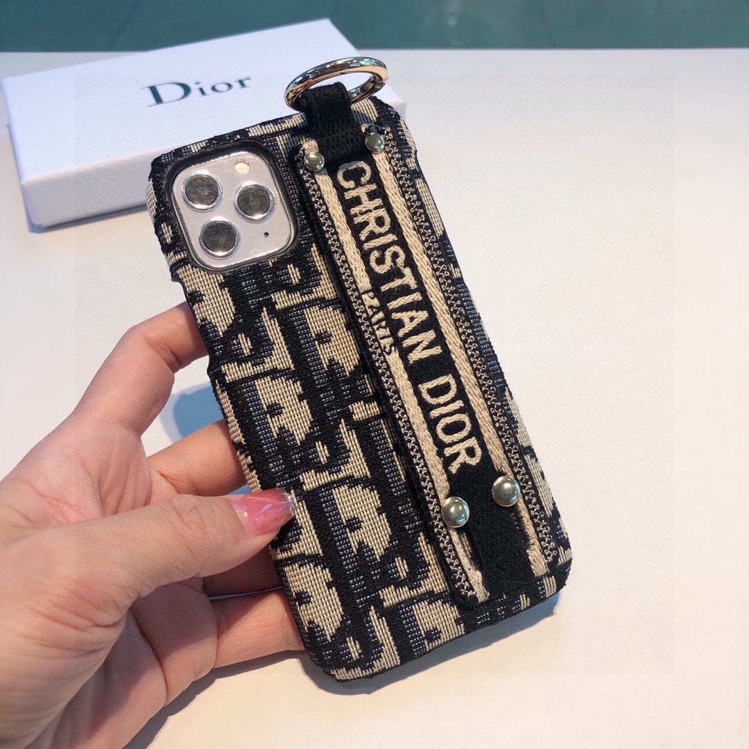 完売必至 ★ ディオールiPhone ケース 全機種 販売