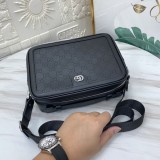 人気No1 グッチ メンズ ショルダーバッグ コピー