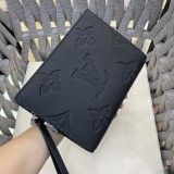 ☆超人気☆ ルイヴィトン メンズ クラッチバッグ コピー