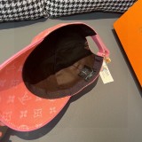 即発送！ルイヴィトン キャップ スーパーコピー