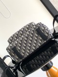 即発送！ ディオール メンズ バックパック スーパーコピー1VOBA088YKY