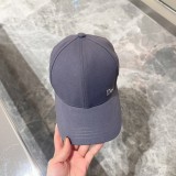 人気No1★ ディオール キャップ スーパーコピー