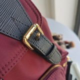 定番人気！ バーバリー メンズ バックパック 偽物6221