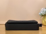 ★日本!!人気！ ルイヴィトン メンズ ショルダーバッグ コピーm46602