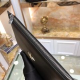 完売前に！ ジバンシー メンズ クラッチバッグ コピー