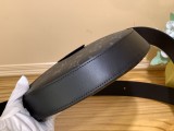 超希少！ ルイヴィトン メンズ ショルダーバッグ スーパーコピーm23835