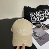 ☆超人気☆ ロエベ キャップ コピー