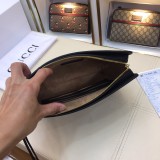 完売必至 グッチ メンズ クラッチバッグ 偽物