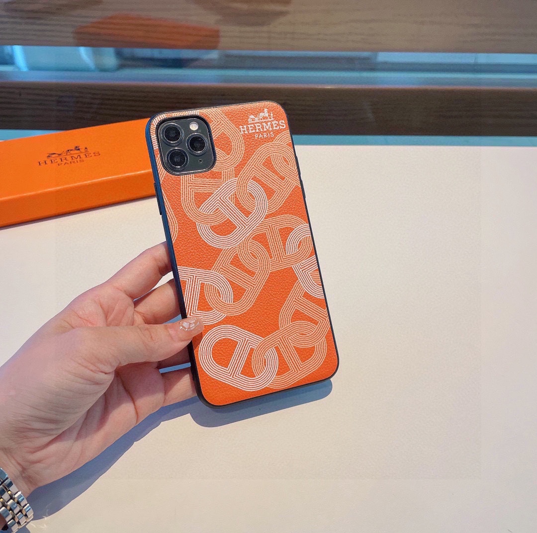 【限定カラー】エルメスiPhone ケース 全機種 販売