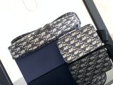 注目度抜群！ ディオール メンズ ボディバッグ 偽物1ADPO211YKY