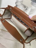 ★日本!!人気！【ゴヤール】ルエットPM スライドショルダー バッグ偽物 Goh61648