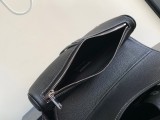 人気No1 ディオール メンズ ボディバッグ コピー093