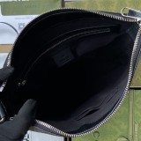 ★日本!!人気！ グッチ メンズ ショルダーバッグ スーパーコピー474137
