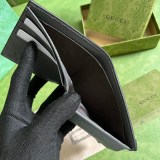 グッチ〔オフィディア〕GG コイン 折りたたみ財布 コピー guc27460