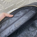 使い勝手良し グッチ メンズ ブリーフケース コピー