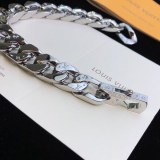 人気 ルイヴィトンブラスレLVチェーンリンクス スーパーコピー M69988