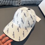 定番人気！バレンシアガ キャップ スーパーコピー