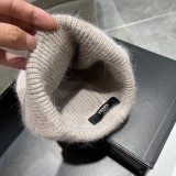 完売前に！フェンディ ニット帽 スーパーコピー