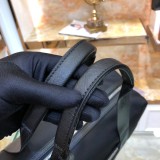 おすすめ プラダ メンズ ボストンバッグ コピー