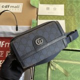 絶対欲しい！ グッチ メンズ ショルダーバッグ スーパーコピー746308