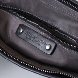 入手困難品！ボッテガヴェネタ メンズ ショルダーバッグ スーパーコピー929554