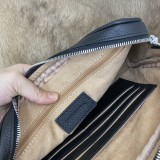 定番人気！ ルイヴィトン メンズ クラッチバッグ スーパーコピー