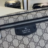 ☆超人気☆ グッチ メンズ ショルダーバッグ 偽物